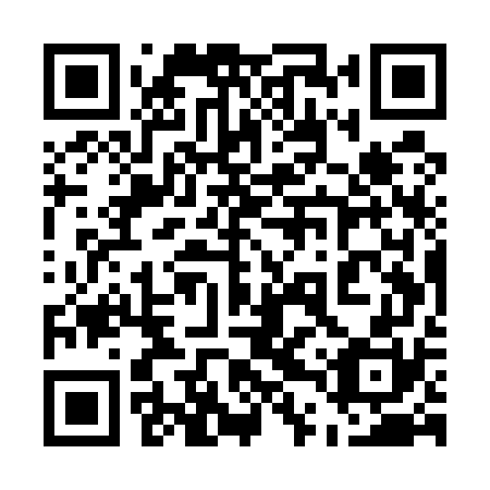 QR code for 54U U70