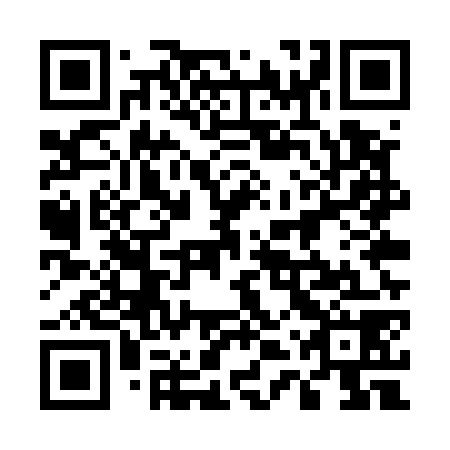 QR code for 54U U78