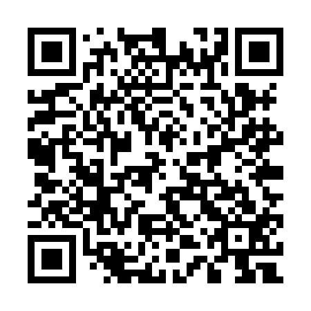 QR code for 54U XA3