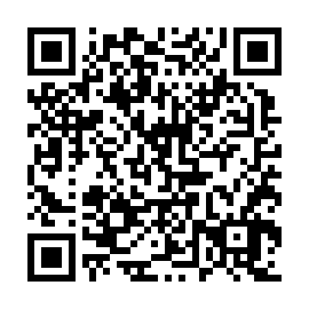 QR code for 54U Z66