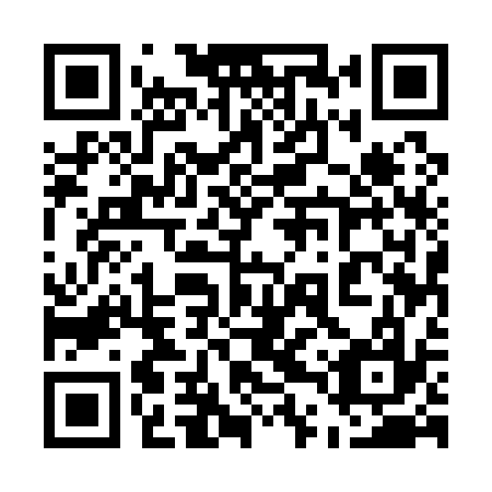 QR code for 54U137