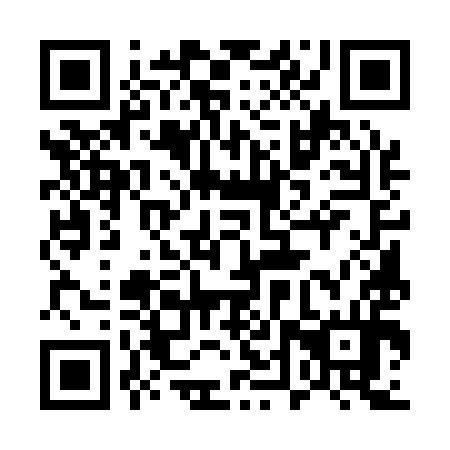QR code for plate 54U 194