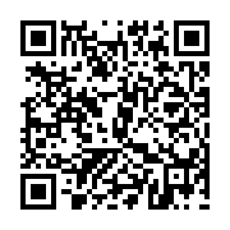 QR code for 54U318