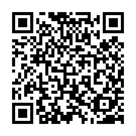 QR code for plate 54U 488