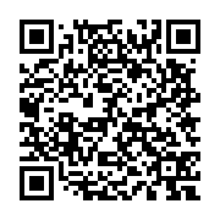 QR code for plate 54U 534