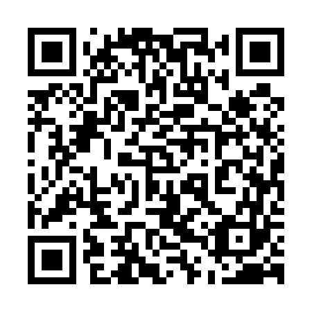 QR code for plate 54U 563
