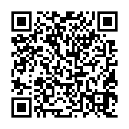 QR code for 54U743