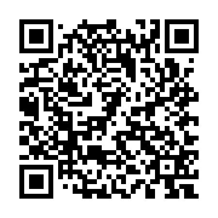 QR code for 54UAZ1