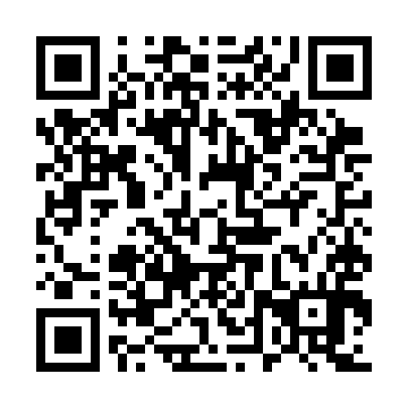 QR code for 54UCI4