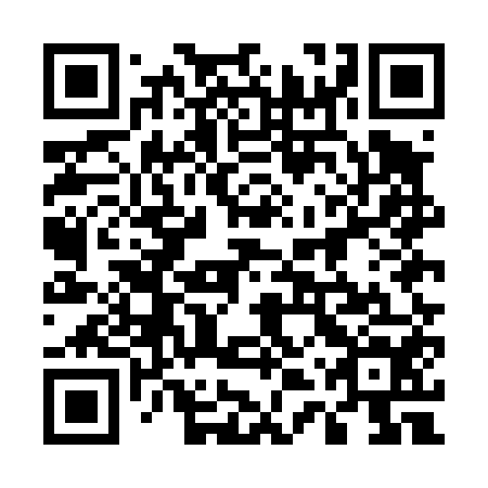 QR code for 54UD54