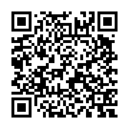 QR code for plate 54U D71