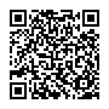QR code for 54UEJ7