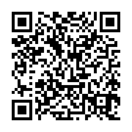 QR code for 54UHX0