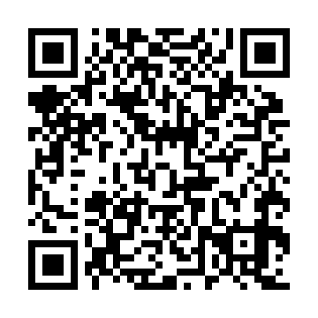 QR code for 54UJG9