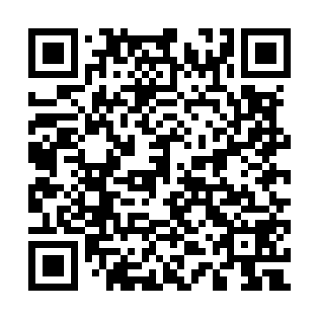 QR code for 54UM58