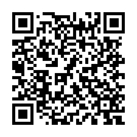 QR code for 54UMU6