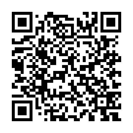 QR code for plate 54U OK9