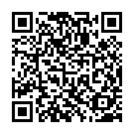 QR code for 54UP88