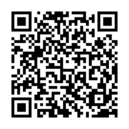 QR code for plate 54U Q32
