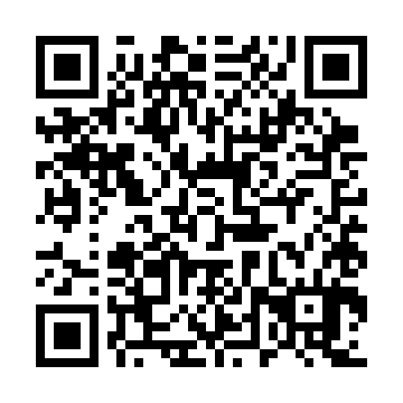 QR code for 54USH4