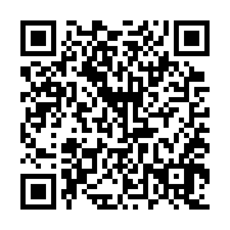 QR code for 54UST6