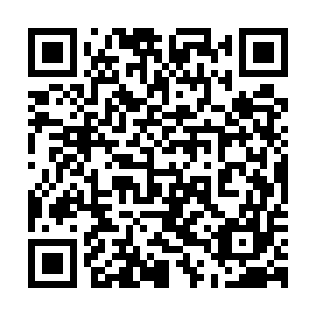 QR code for plate 54U UU7