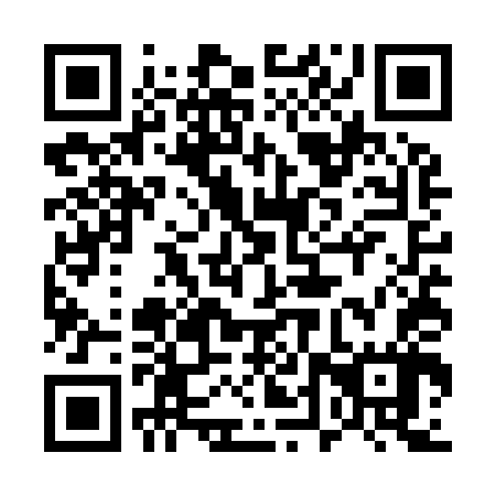 QR code for plate 54U Y47