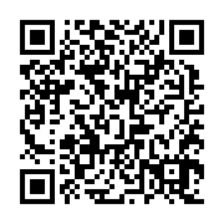 QR code for 54UZ67