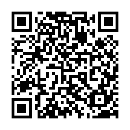 QR code for 54V 074