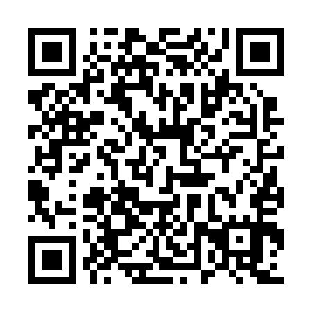 QR code for 54V 255