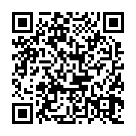 QR code for 54V 268
