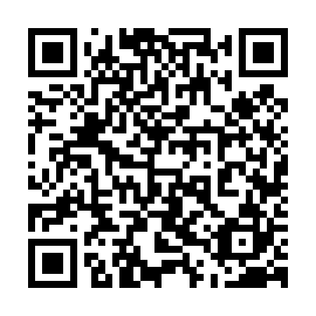 QR code for 54V 422