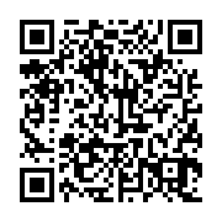 QR code for 54V 522