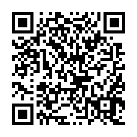 QR code for 54V 746