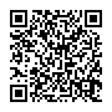 QR code for 54V 826