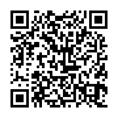 QR code for 54V 961