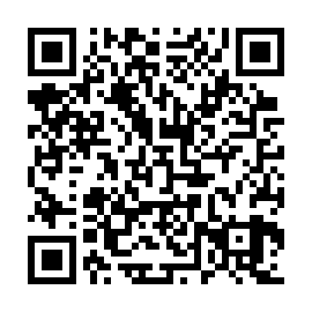 QR code for 54V CR9