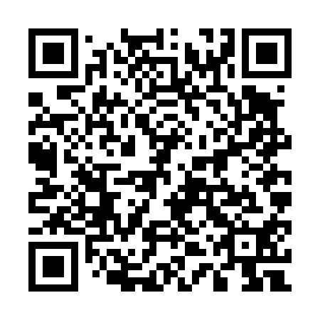 QR code for 54V D10