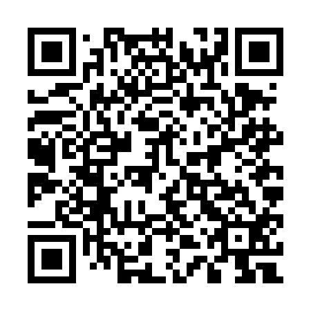 QR code for 54V DA2