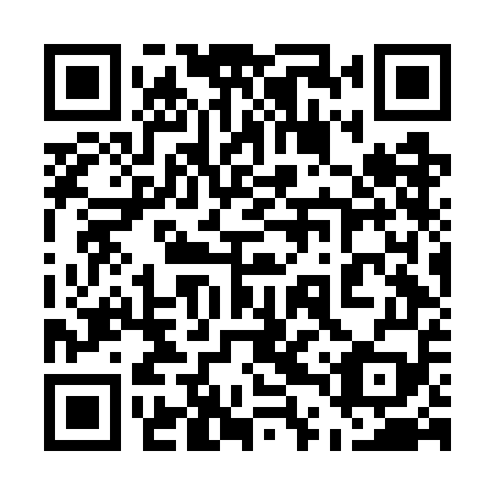 QR code for 54V GE9