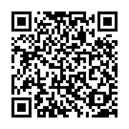 QR code for 54V HI9