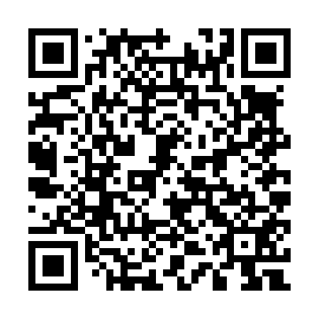 QR code for 54V L51