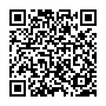 QR code for 54V M81