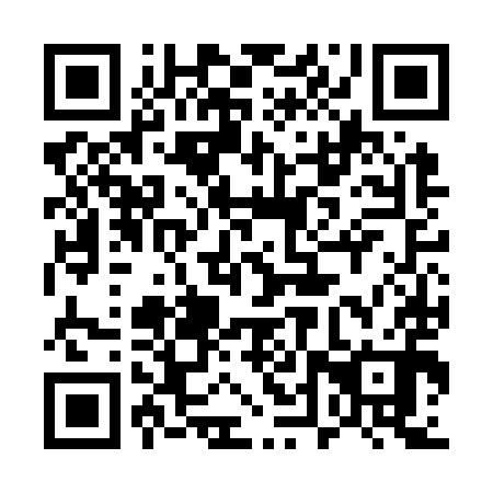 QR code for 54V O90
