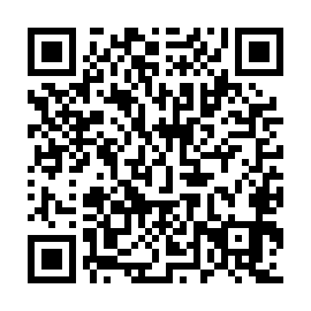 QR code for 54V PM1