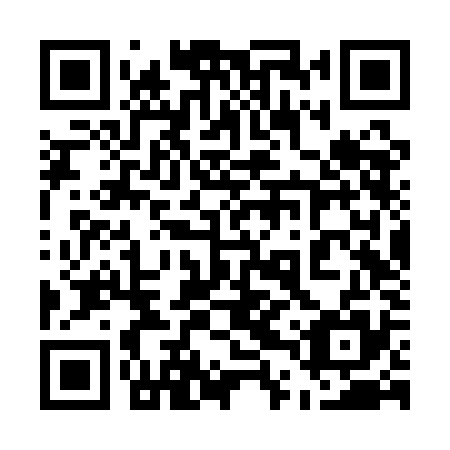 QR code for 54V QK5