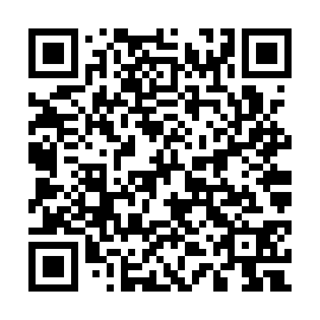 QR code for 54V QS0