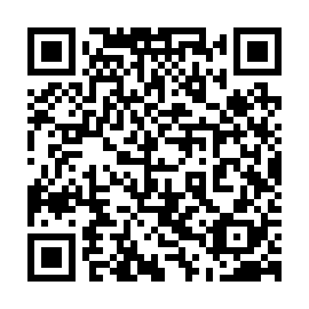 QR code for 54V R28