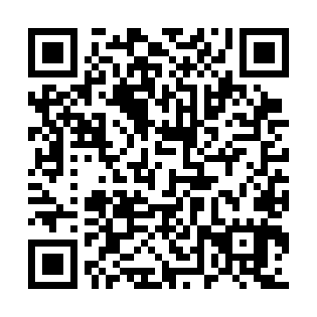 QR code for 54V SL5