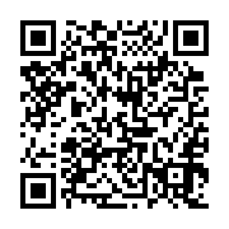 QR code for 54V SU2